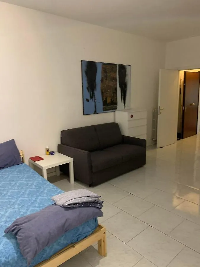 Bigari 2 Apartment Bologna 0*,  Italy
