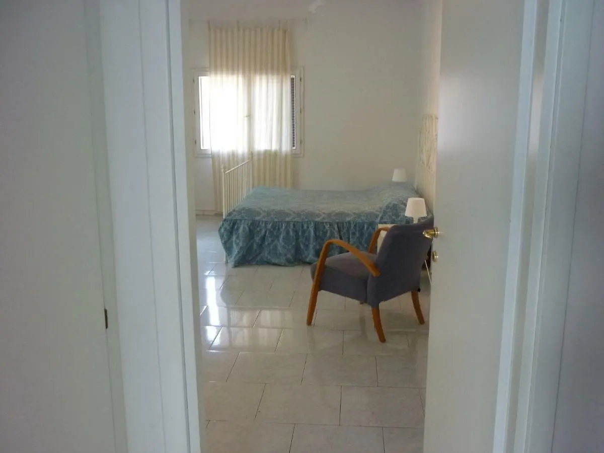 Bigari 2 Apartment Bologna